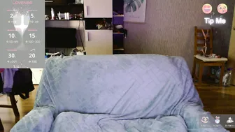 mali_sia recorded nude video 146429