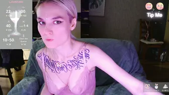 mali_sia recorded nude video 146429