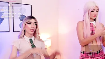 arivega recorded nude video 146431