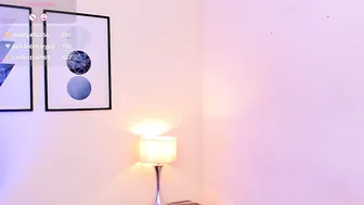 Arivega chat sex cam - (08/15/2025)