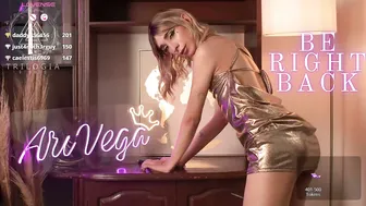 Arivega chat sex cam - (08/15/2025)
