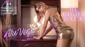 Arivega chat sex cam - (08/15/2025)
