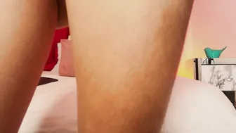 loreley_novoa anal cam porn video