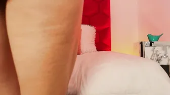 loreley_novoa anal cam porn video