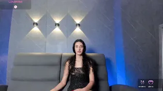 dakotaward recorded nude video 146437
