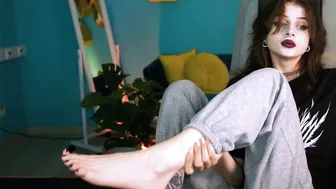 jade_castle recorded nude video 146445