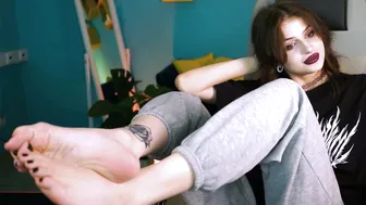 jade_castle recorded nude video 146445