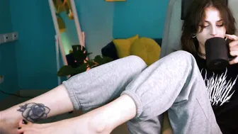 jade_castle recorded nude video 146445