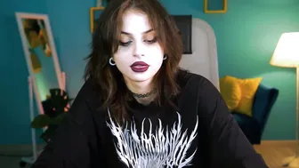 jade_castle recorded nude video 146445
