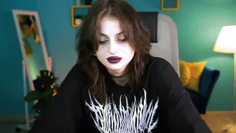 jade_castle recorded nude video 146445