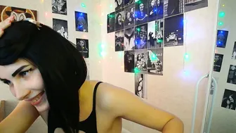 mskissa recorded nude video 146446