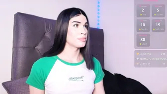 valentina_gaviria_ recorded nude video 146450