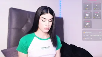 valentina_gaviria_ recorded nude video 146450