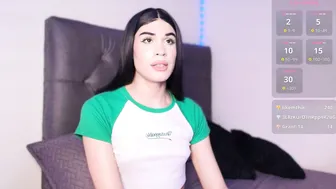 valentina_gaviria_ recorded nude video 146450
