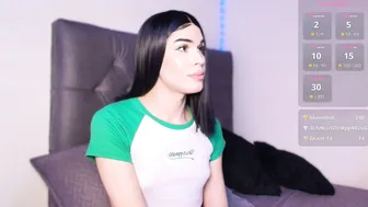 valentina_gaviria_ recorded nude video 146450