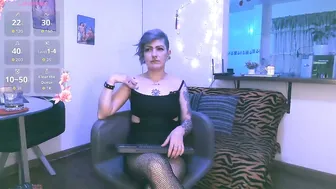 maria_fernandaxxx_ sex porn cam 08-15-2025