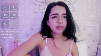 cassie66_ 08-15-2025