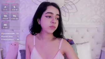 cassie66_ 08-15-2025