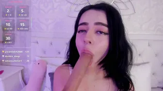 cassie66_ recorded nude video 146472