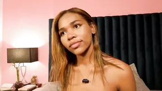 lily_miiller recorded nude video 146480