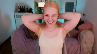 jeancoleex chat porn video 15 August 2025
