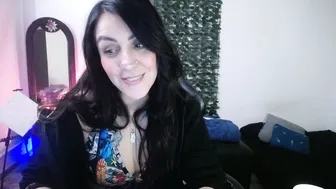 anastasiabasst__ recorded nude video 146490