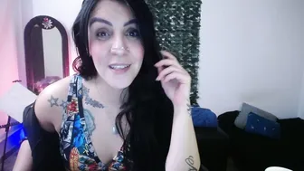Anastasiabasst__ tattoo 15-Aug-25