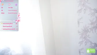 gwenbudlong recorded nude video 146497