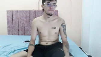 Anna_jhons porn chat (08/15/2025)