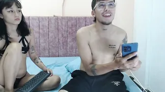 Anna_jhons porn chat (08/15/2025)