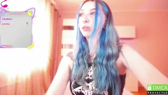 justmeowgirl recorded nude video 146504