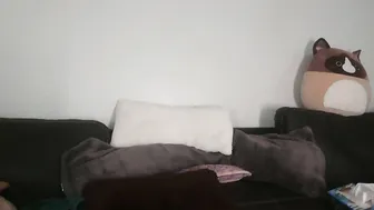 southwestsugar webcam porn video (08/15/2025)