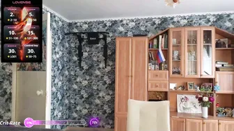 lyboff72 recorded nude video 146510