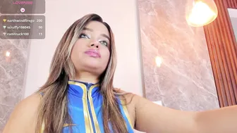 emma_hunter_ recorded nude video 146515