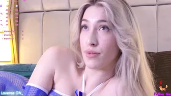 serena_bennet recorded nude video 146516
