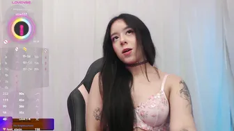lilithwallkeer recorded nude video 146517
