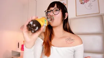 aily_yozuko recorded nude video 146522