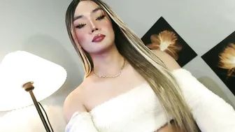 Lovers_moon22 porn sex chat 15 August 2025