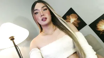 Lovers_moon22 porn sex chat 15 August 2025