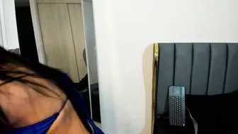 sophia_owens_2 amateur cam 15-Aug-25