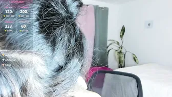 lore_rey recorded nude video 146535