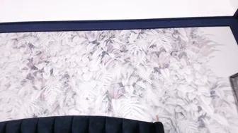 chloexsmith recorded nude video 146537