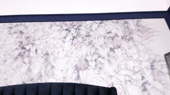 chloexsmith cam porn video 15-Aug-2025