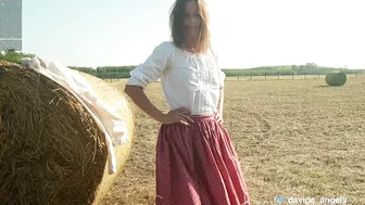 davids_angelsxxx recorded nude video 146539