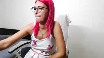 Evadesireone smoker premium porn