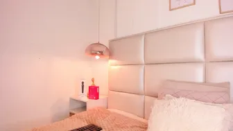 aily_yozuko recorded nude video 146545