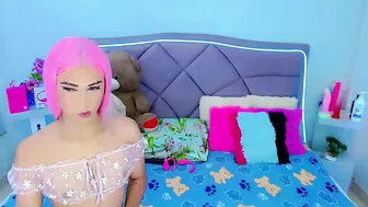 cattaleya_skinny lovense sex cam chat