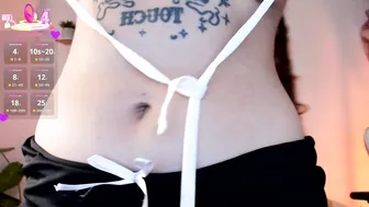 meridaxbrave_ recorded nude video 146551