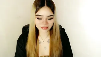 preciousangel69xxx recorded nude video 146555