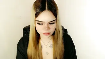 preciousangel69xxx recorded nude video 146555